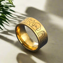 Oro