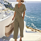 Andrea Mono Chic Ligero 3