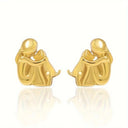 Oro
