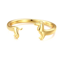 oro