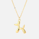 oro Amarillo