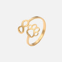 Oro