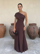 Toledo | Vestido Femenino 3