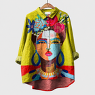 Blusa de verano 1