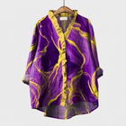 Blusa de verano 1