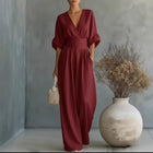Risel - Mono para Sentirte Cómoda y Elegante en Tu Día. 5