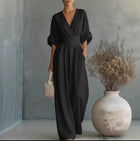 Risel - Mono para Sentirte Cómoda y Elegante en Tu Día. 2