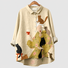 Blusa de verano 1
