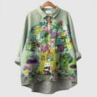 Blusa de verano 1
