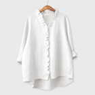 Blusa de verano 1