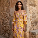 Amarillo