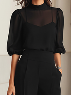 Emma™ | Elegante Conjunto de 3 Piezas 4