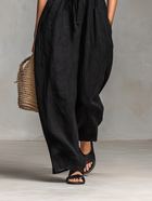 Nina™ | Mono Elegante Sin Tirantes 4