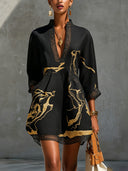 Negro(Última unidad disponible)