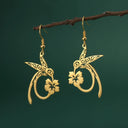 Oro