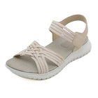 Ambre™ | Sandalias Ortopédicas Ultra Cómodas 4