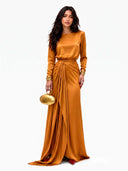 Naranja