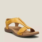 Sandalias ortopédicas ergonómicas Lara 3
