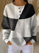 Consuelo | Jersey Gofrado de Doble Capa 1