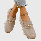 Mocasines Sofía | Elegancia y comodidad 5
