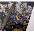 Pulsera Abeja Reine 2
