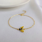 Pulsera Abeja Reine 1