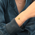 Pulsera Abeja Reine 5