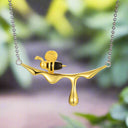 Oro