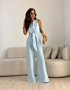 Carol™ | Mono Elegante y Halagador 1