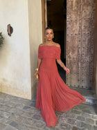 Toledo | Vestido Femenino 5
