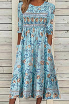 Victoria | Vestido Muse de Pétalos 1