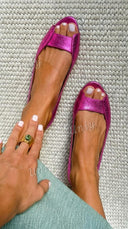 Fucsia