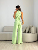 Verde Claro
