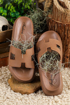 Nadine | Sandalias Chic para Mujer 5