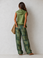Amara | Conjunto Boho que mezcla comodidad con un estilo elegante y relajado 3