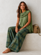 Amara | Conjunto Boho que mezcla comodidad con un estilo elegante y relajado 4