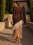 Vestido Dora 2