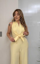 Carol™ | Mono Elegante y Halagador 2