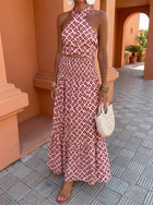 Elsa | Conjunto Elegante con Diseño Off-Shoulder 4