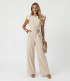 Mono Nuria con Cintura Ajustable 1