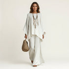 Conjunto Bohemio de Lino 1