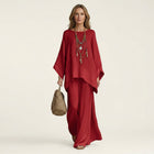 Conjunto Bohemio de Lino 5