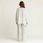 Conjunto Bohemio de Lino 2