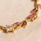Brazalete Aura Tulipán 4