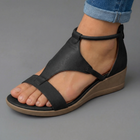 Inaya™ | Sandalias Ortopédicas Ultra Cómodas 1