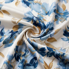 Denise | Vestido Midi Floral 3