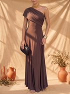 Toledo | Vestido Femenino 2