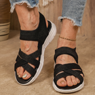 Émiliane™ | Sandalias Ortopédicas Ultra Confort 4