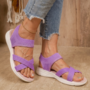 Violeta