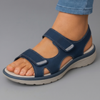 Solange™ | Sandalias Ortopédicas Antideslizantes 1